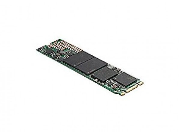 SSD M.2 Micron 1100 512GB TCG-E SATA 6Gb/s (MTFDDAV512TBN-12)